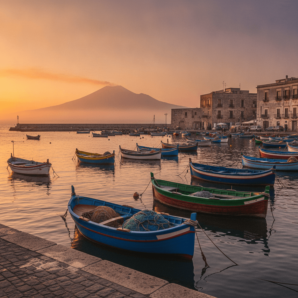 Sicilia